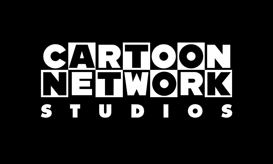 Home Cartoon Network Studios